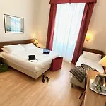 Eletto Szálloda
