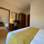 Eletto San Remo