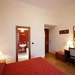 Szálloda Eletto San Remo