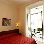 Eletto 3* San Remo