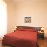 Eletto Szálloda 3*
