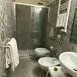 エレット