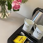 エレット 3*