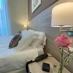 エレット 3* サンレモ