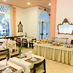 Szálloda Eletto San Remo