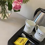Eletto 3* San Remo