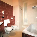 Eletto 3* San Remo
