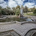 Eletto 3* San Remo