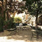 Eletto San Remo