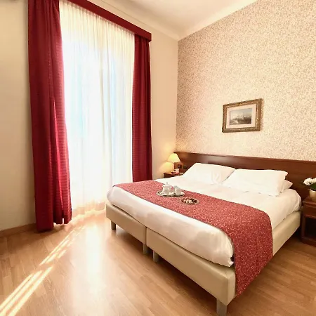 Eletto