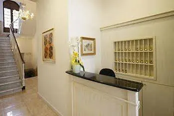 Eletto 3* San Remo