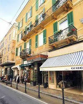 Eletto