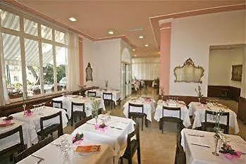 Hotel Eletto