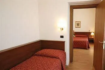 Eletto