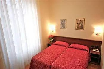 Hotel Eletto
