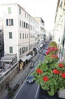 Eletto Sanremo