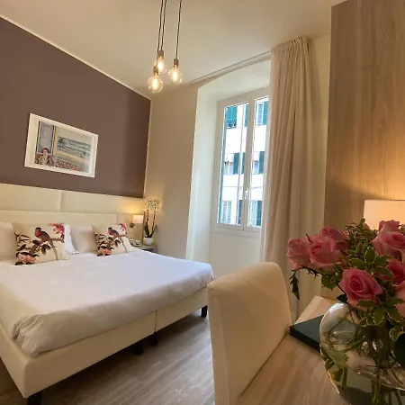 Hotel Eletto