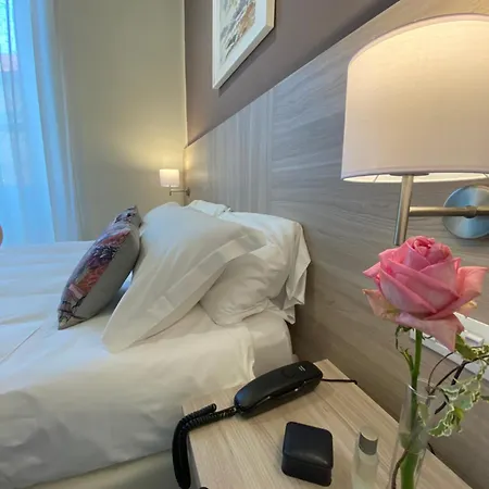 Eletto 3* Sanremo