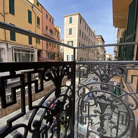 Eletto Hotel 3*