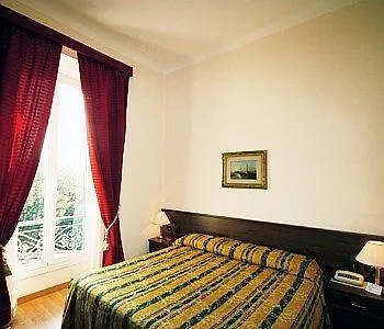 Hotel Eletto