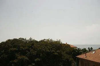 Eletto Hotel 3*