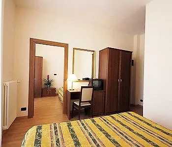 Hotel Eletto