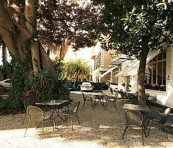 Eletto Sanremo