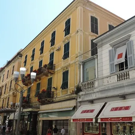 Eletto 3*