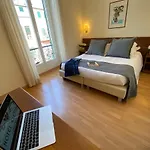 Eletto 3* Σαν Ρέμο