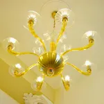 Eletto 3* Sanremo