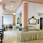 Eletto Σαν Ρέμο