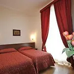Ξενοδοχείο Eletto 3*