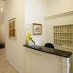 Eletto 3* Σαν Ρέμο