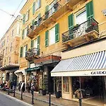 Eletto