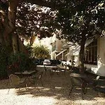 Hotel Eletto 3*