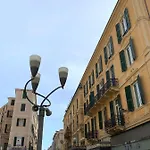 Eletto 3* Σαν Ρέμο