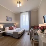 Eletto Sanremo