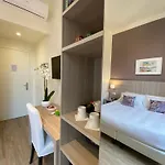 Hotel Eletto Sanremo