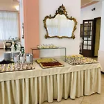 Eletto Ξενοδοχείο 3*