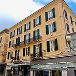 Eletto Ξενοδοχείο 3*