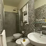 Hotel Eletto