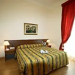 Ξενοδοχείο Eletto 3*