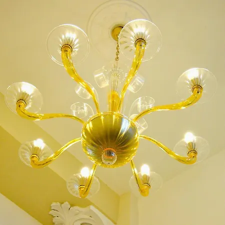 Eletto 3* Σαν Ρέμο