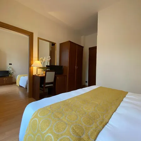 Eletto San Remo