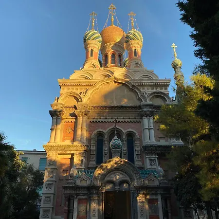 Eletto 3* سانريمو