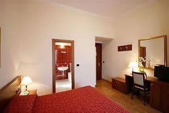 Otel Eletto Sanremo
