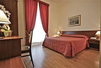 Eletto Otel Sanremo