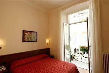 Eletto 3* Sanremo