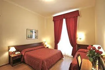 Eletto 3*