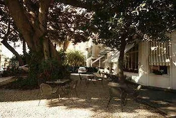 Otel Eletto 3*